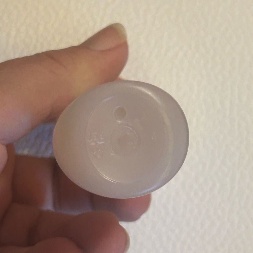 Dior Capture Totale Intensive Essence Lotion - Picture 4 of 4